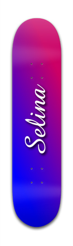 Design 36825 Skateboards, Longboards and Grip Tape Image