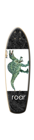 Design 37067 Skateboards, Longboards and Grip Tape