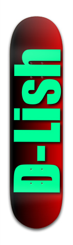 Design 37318 Skateboards, Longboards and Grip Tape