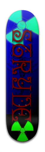 Design 37141