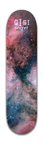 OIGI Skateboards, Longboards and Grip Tape Image