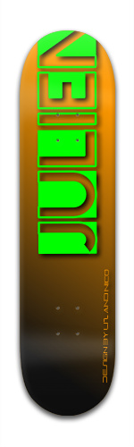 Design 37023 Skateboards, Longboards and Grip Tape