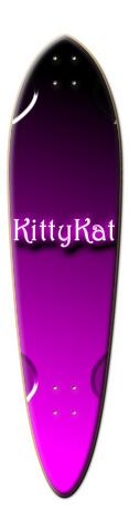 Design 37475 Skateboards, Longboards and Grip Tape