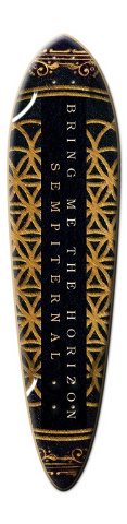 Design 37443 Skateboards, Longboards and Grip Tape