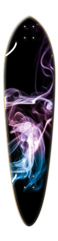 Design 37566 Skateboards, Longboards and Grip Tape