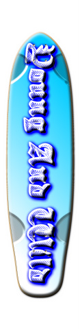 Design 37479