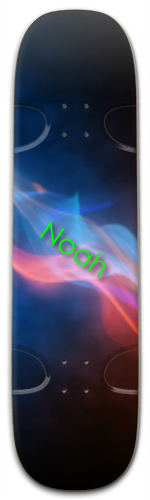 Design 37280 Skateboards, Longboards and Grip Tape Image