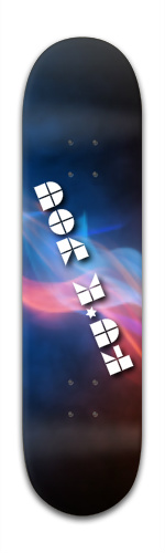 Design 37400 Skateboards, Longboards and Grip Tape