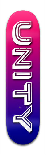 Design 37694 Skateboards, Longboards and Grip Tape Image