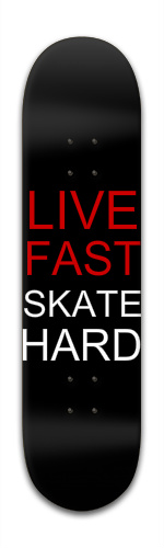 Design 37417 Skateboards, Longboards and Grip Tape