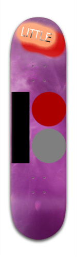 Design 37404 Skateboards, Longboards and Grip Tape