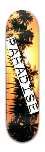Design 37439 Skateboards, Longboards and Grip Tape