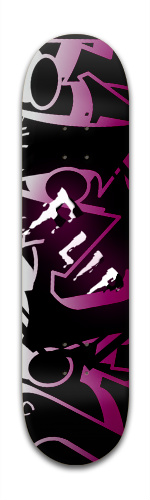 Design 37380 Skateboards, Longboards and Grip Tape