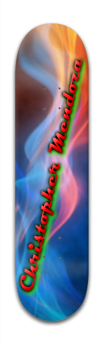 Design 37494 Skateboards, Longboards and Grip Tape Image