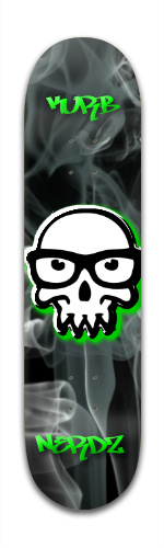 Design 37491 Skateboards, Longboards and Grip Tape Image