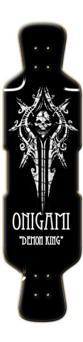 Design 31234 Skateboards, Longboards and Grip Tape
