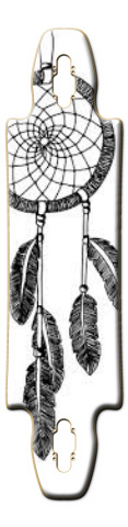 Design 31173 Skateboards, Longboards and Grip Tape Image