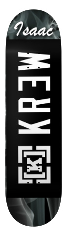 Design 31255 Skateboards, Longboards and Grip Tape
