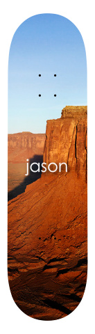 Design 31142 Skateboards, Longboards and Grip Tape Image