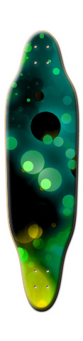Design 37929 Skateboards, Longboards and Grip Tape Image