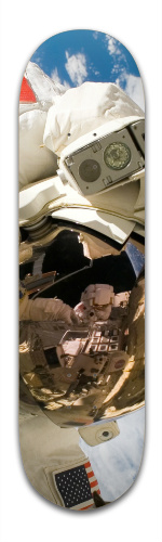 Astroboard Skateboards, Longboards and Grip Tape Image