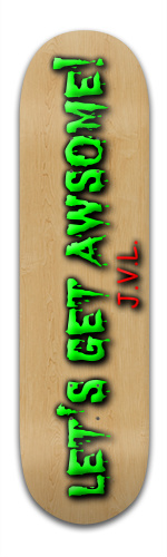 Design 37626