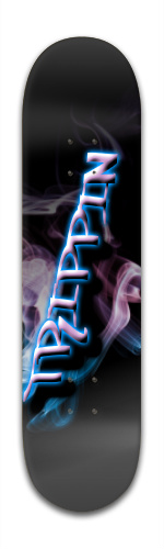 Design 37743 Skateboards, Longboards and Grip Tape