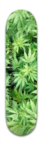 Add a Title! Skateboards, Longboards and Grip Tape Image