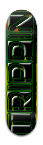 Design 37757