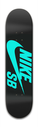 Design 37829 Skateboards, Longboards and Grip Tape Image