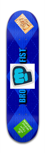 Design 37613 Skateboards, Longboards and Grip Tape