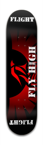 Design 37808 Skateboards, Longboards and Grip Tape Image
