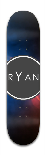 Design 37787 Skateboards, Longboards and Grip Tape Image