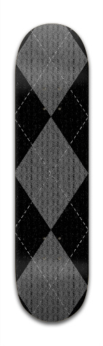 Design 37859 Skateboards, Longboards and Grip Tape