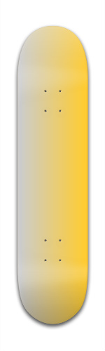 Design 37649 Skateboards, Longboards and Grip Tape Image