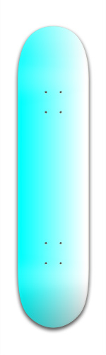 Design 37794 Skateboards, Longboards and Grip Tape Image