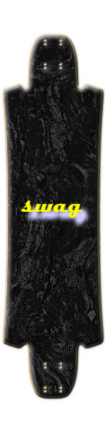Design 31368 Skateboards, Longboards and Grip Tape