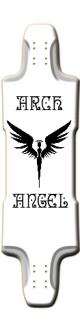 Design 31364