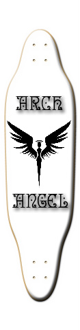 Design 31359 Skateboards, Longboards and Grip Tape