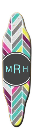 Design 31370 Skateboards, Longboards and Grip Tape Image