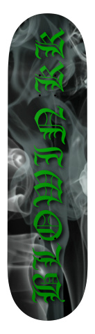 Design 31316 Skateboards, Longboards and Grip Tape