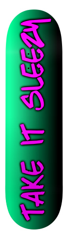 Design 31426 Skateboards, Longboards and Grip Tape