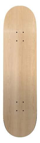 Design 31448 Skateboards, Longboards and Grip Tape