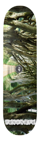 Design 31346 Skateboards, Longboards and Grip Tape