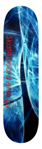 Design 31379 Skateboards, Longboards and Grip Tape Image