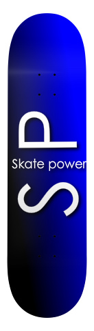 Design 31322 Skateboards, Longboards and Grip Tape