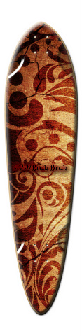 Design 31567 Skateboards, Longboards and Grip Tape Image