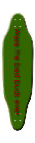 Design 31629