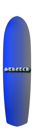 Design 31536 Skateboards, Longboards and Grip Tape