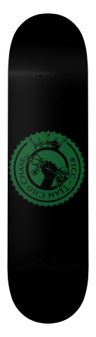 ChoSkate Skateboards, Longboards and Grip Tape Image